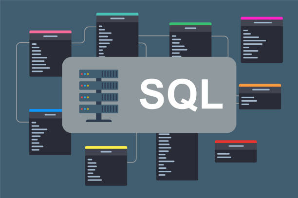 Введенская школа | Где обучиться SQL